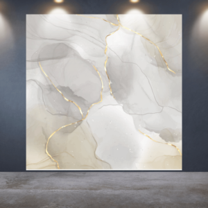stof backdrop marmor