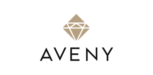 Logo Aveny